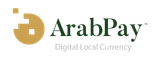 ArabPay