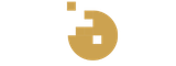 Digital Local Currency